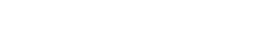 qunomedia.com