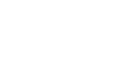 Quno