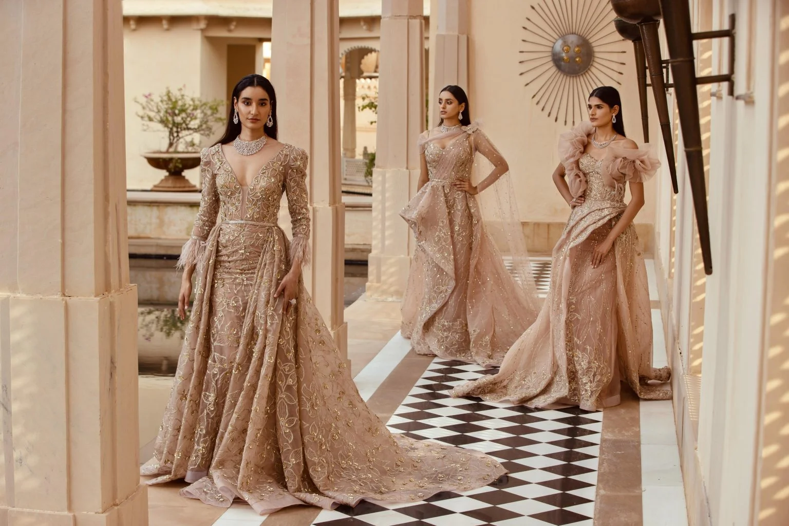 campaign-image-3-1536x1024